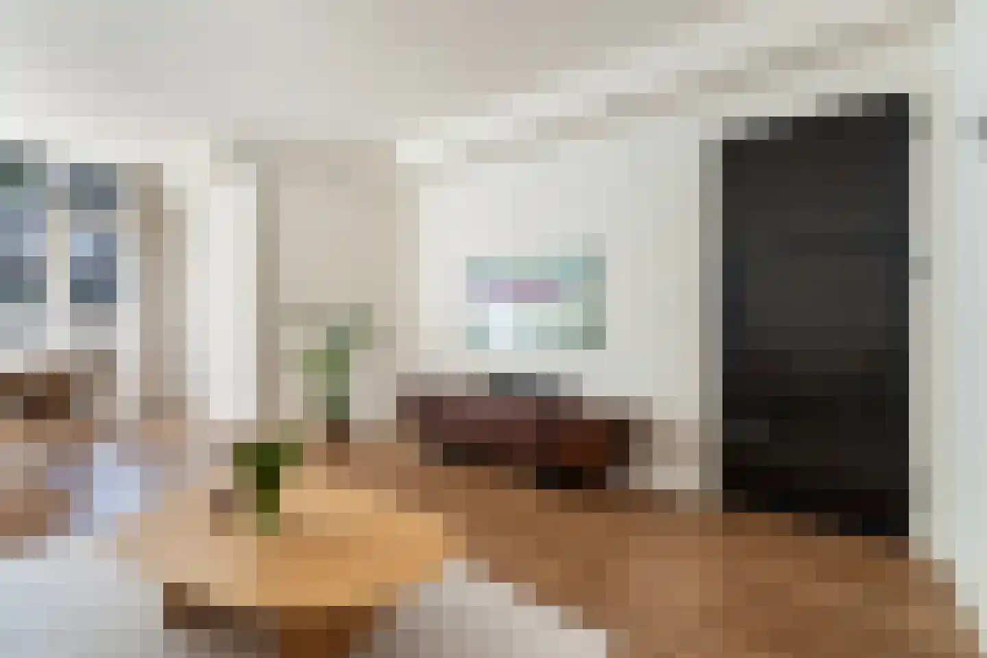 Van der Meydestraat 14 03 Rotterdam thumbnail 13