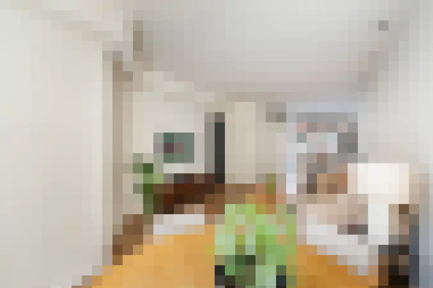 Van der Meydestraat 14 03 Rotterdam thumbnail 14