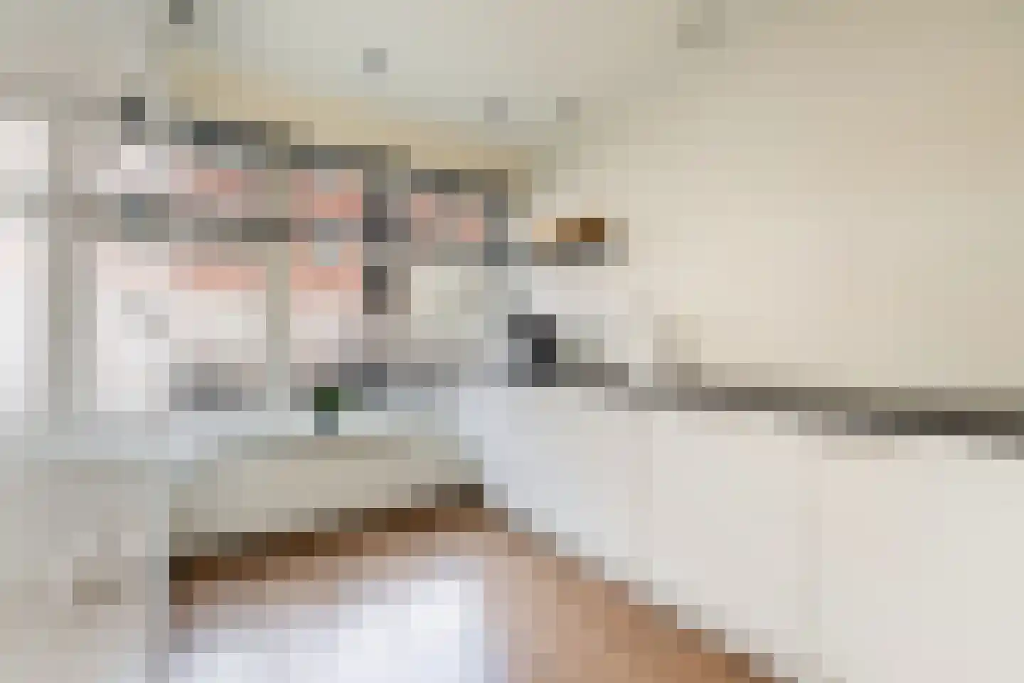 Van der Meydestraat 14 03 Rotterdam thumbnail 17