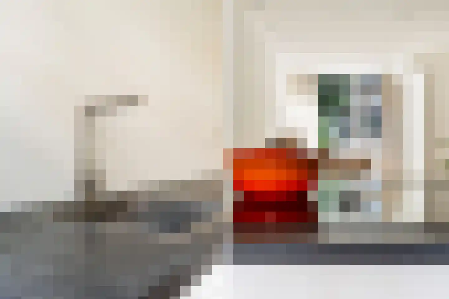 Van der Meydestraat 14 03 Rotterdam thumbnail 18