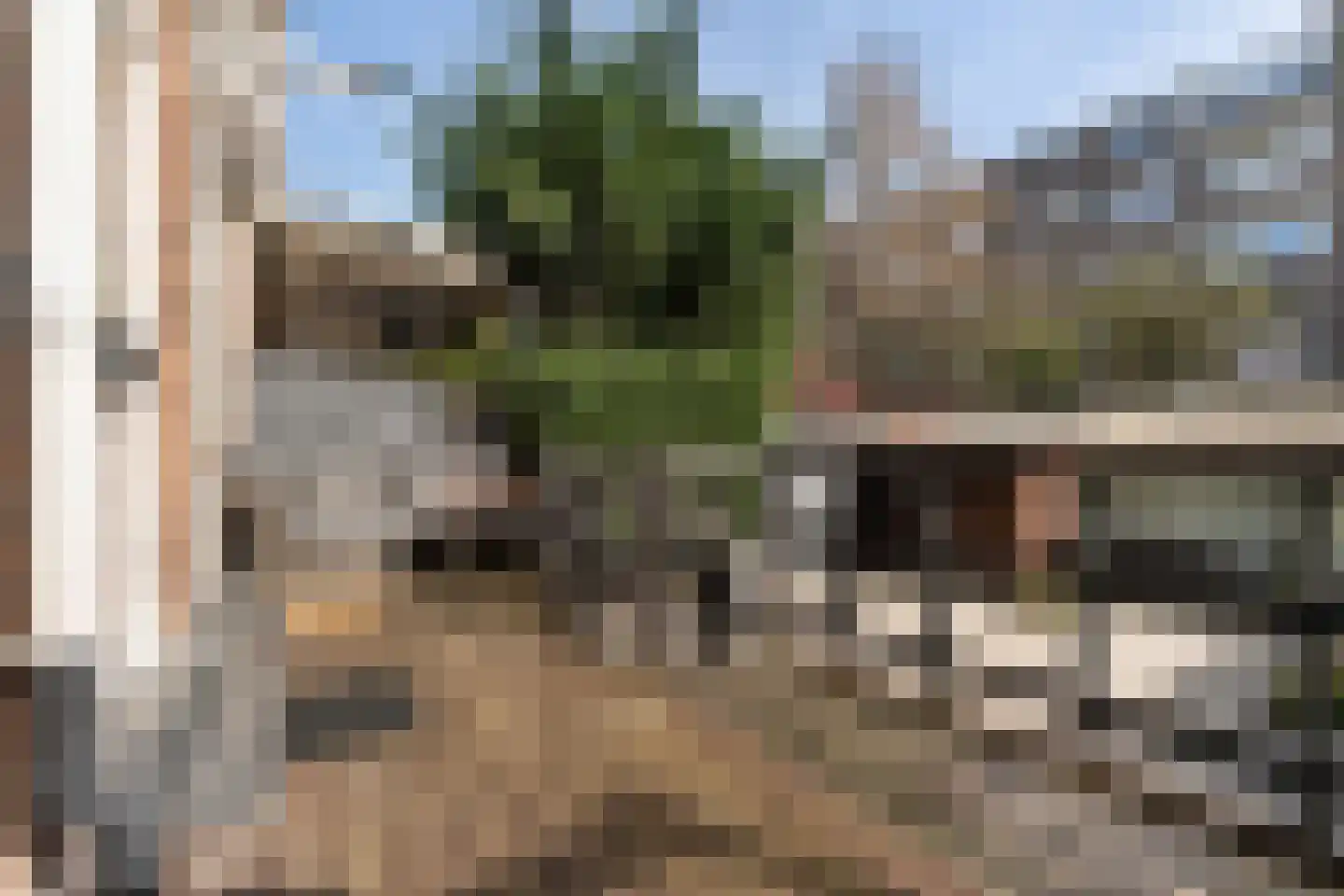 Van der Meydestraat 14 03 Rotterdam thumbnail 19