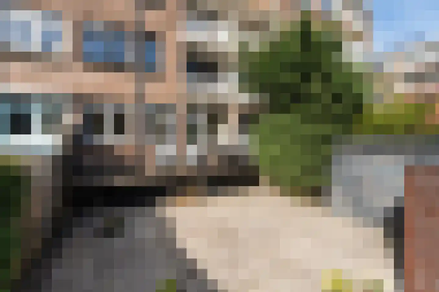 Van der Meydestraat 14 03 Rotterdam thumbnail 22