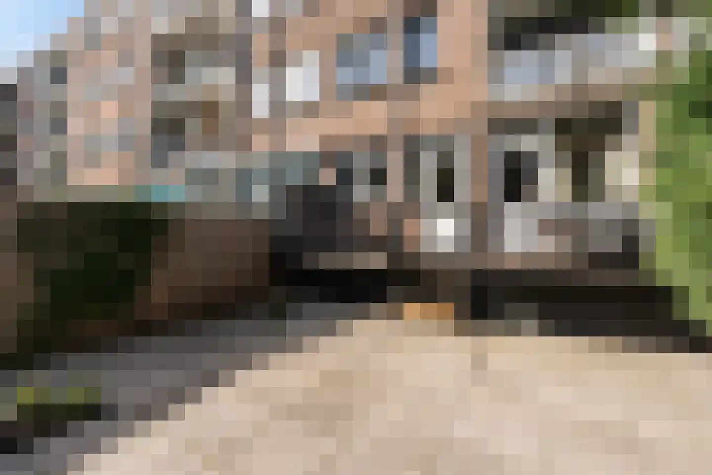 Van der Meydestraat 14 03 Rotterdam thumbnail 23