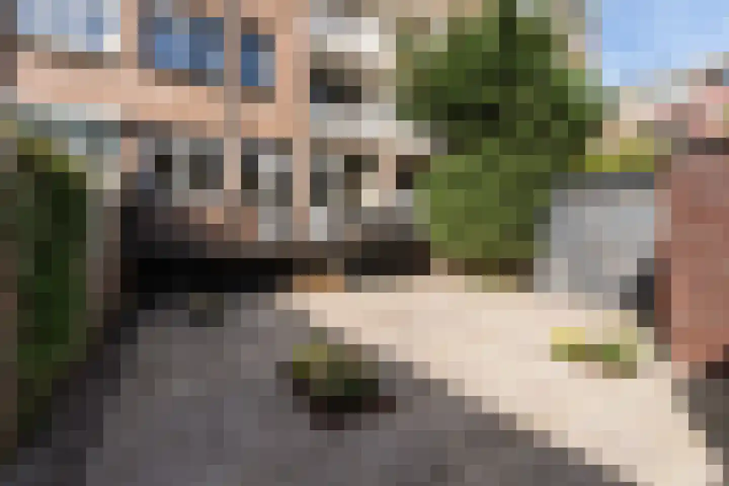 Van der Meydestraat 14 03 Rotterdam thumbnail 24