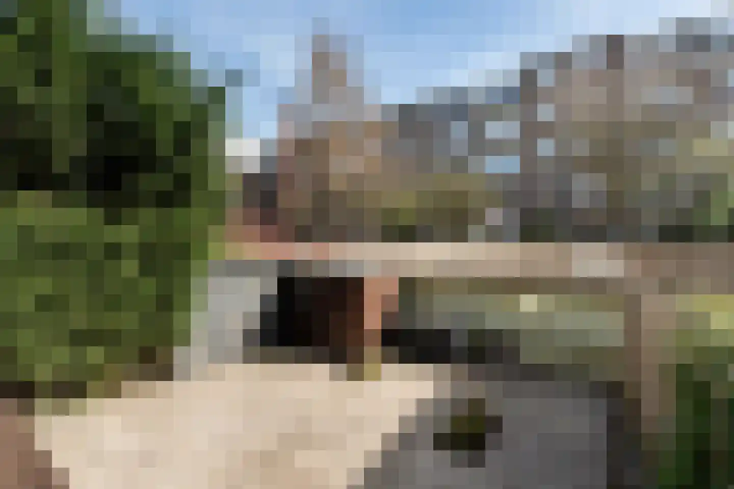 Van der Meydestraat 14 03 Rotterdam thumbnail 25