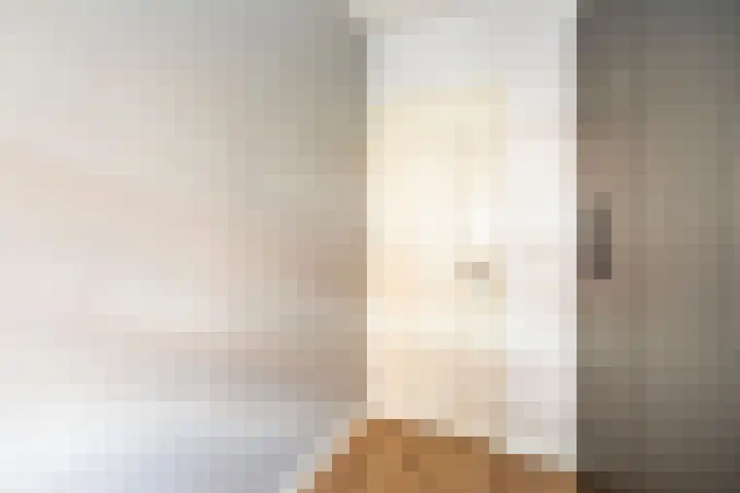 Van der Meydestraat 14 03 Rotterdam thumbnail 32