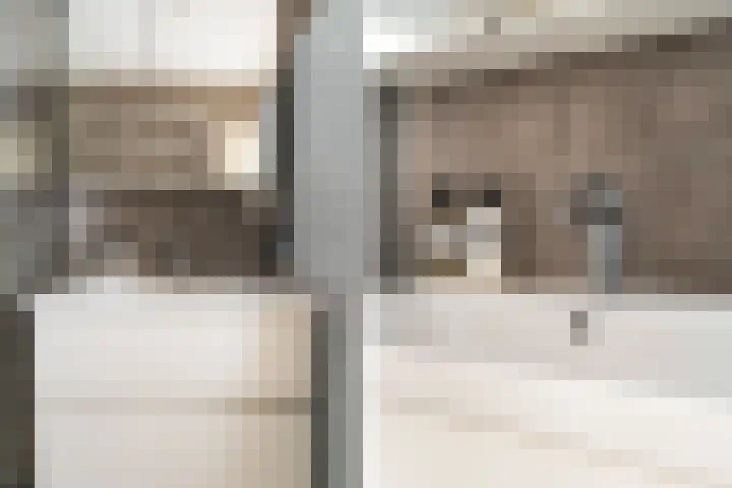 Van der Meydestraat 14 03 Rotterdam thumbnail 34
