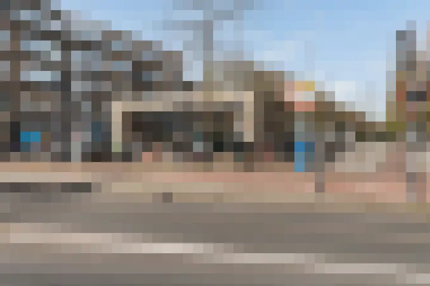 Van der Meydestraat 14 03 Rotterdam thumbnail 37