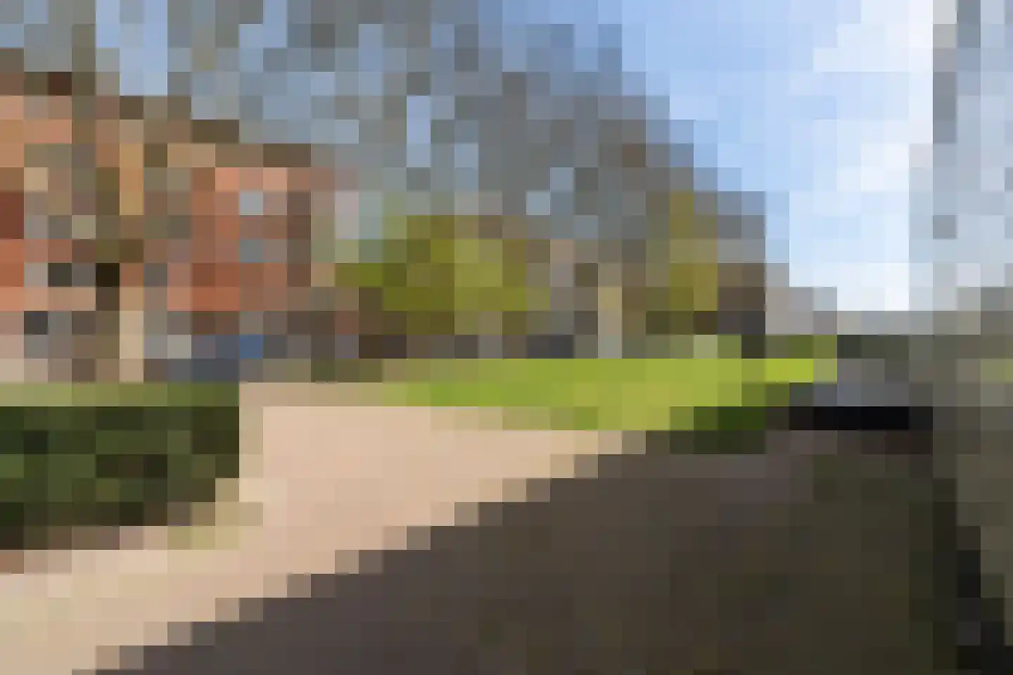 Van der Meydestraat 14 03 Rotterdam thumbnail 39