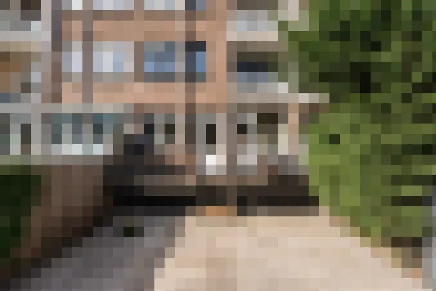 Van der Meydestraat 14 03 Rotterdam thumbnail 4