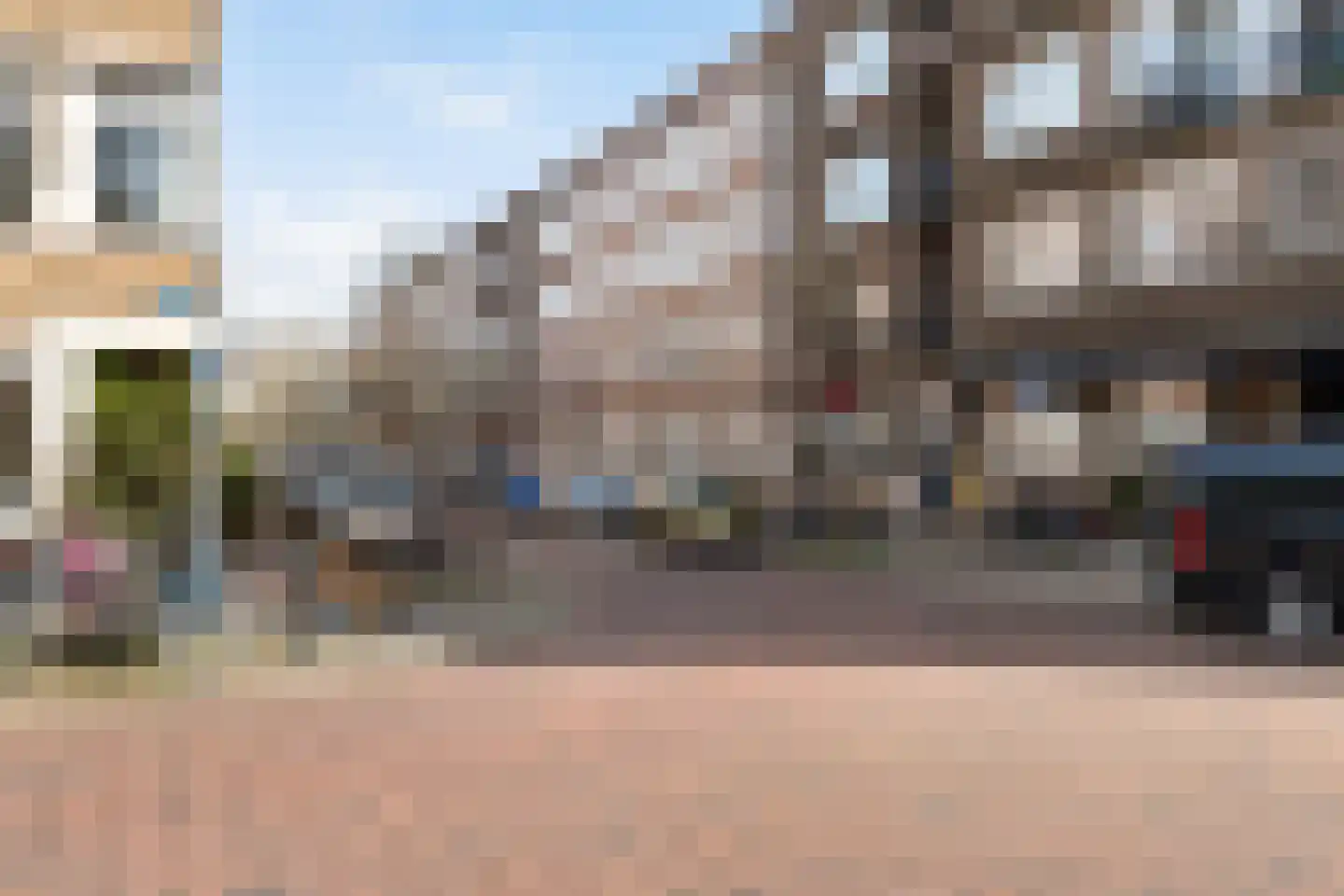Van der Meydestraat 14 03 Rotterdam thumbnail 40