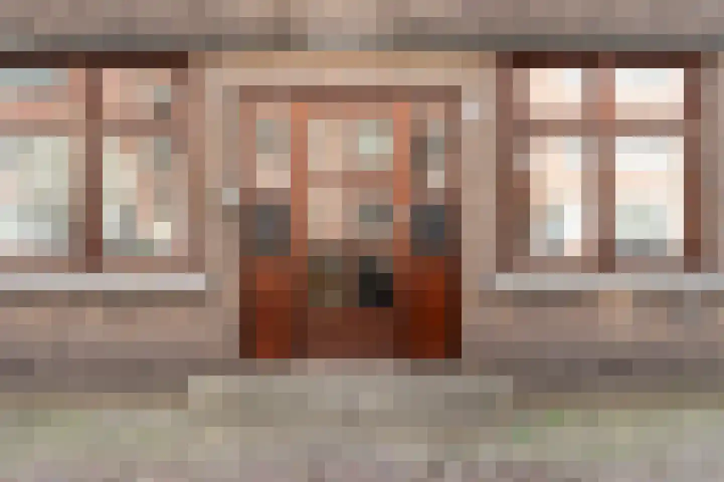 Van der Meydestraat 14 03 Rotterdam thumbnail 41
