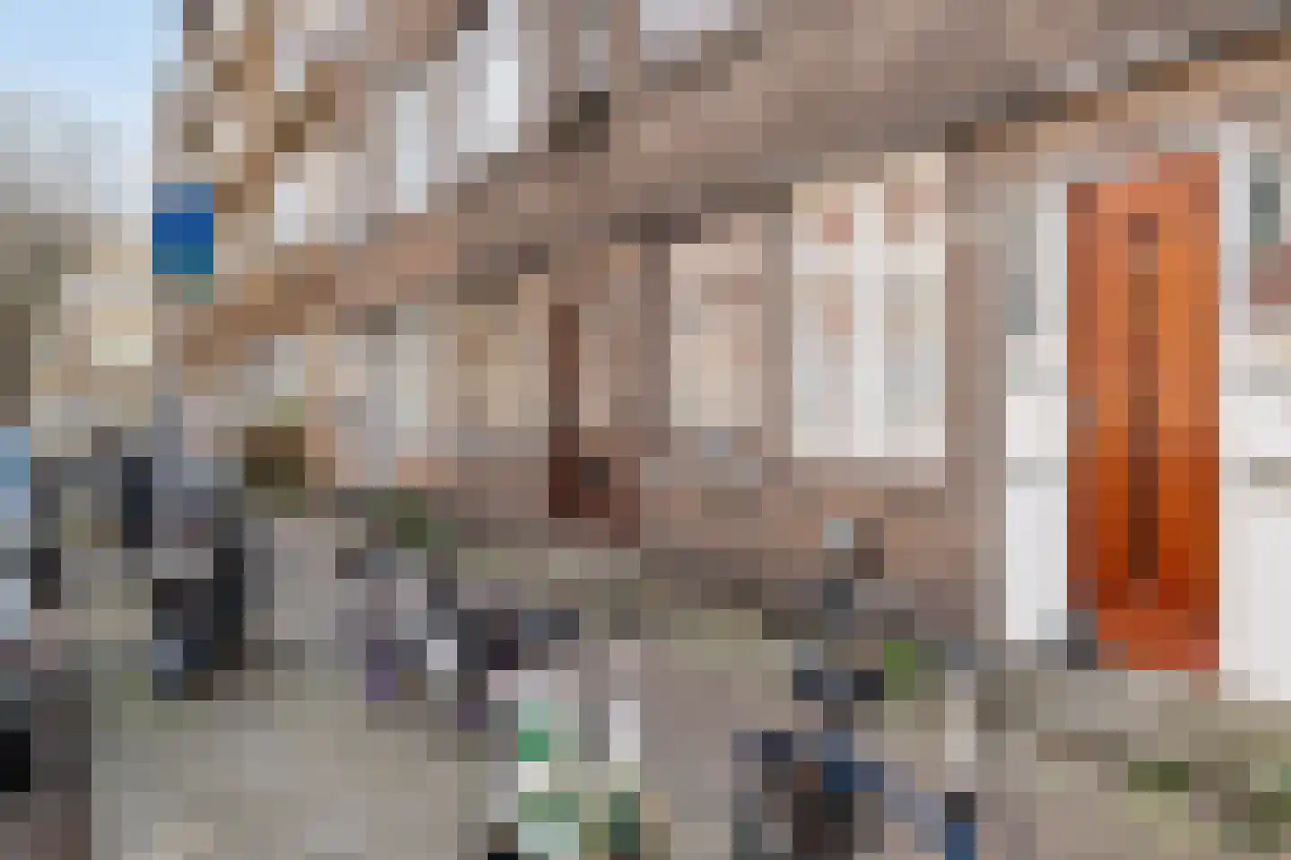Van der Meydestraat 14 03 Rotterdam thumbnail 42