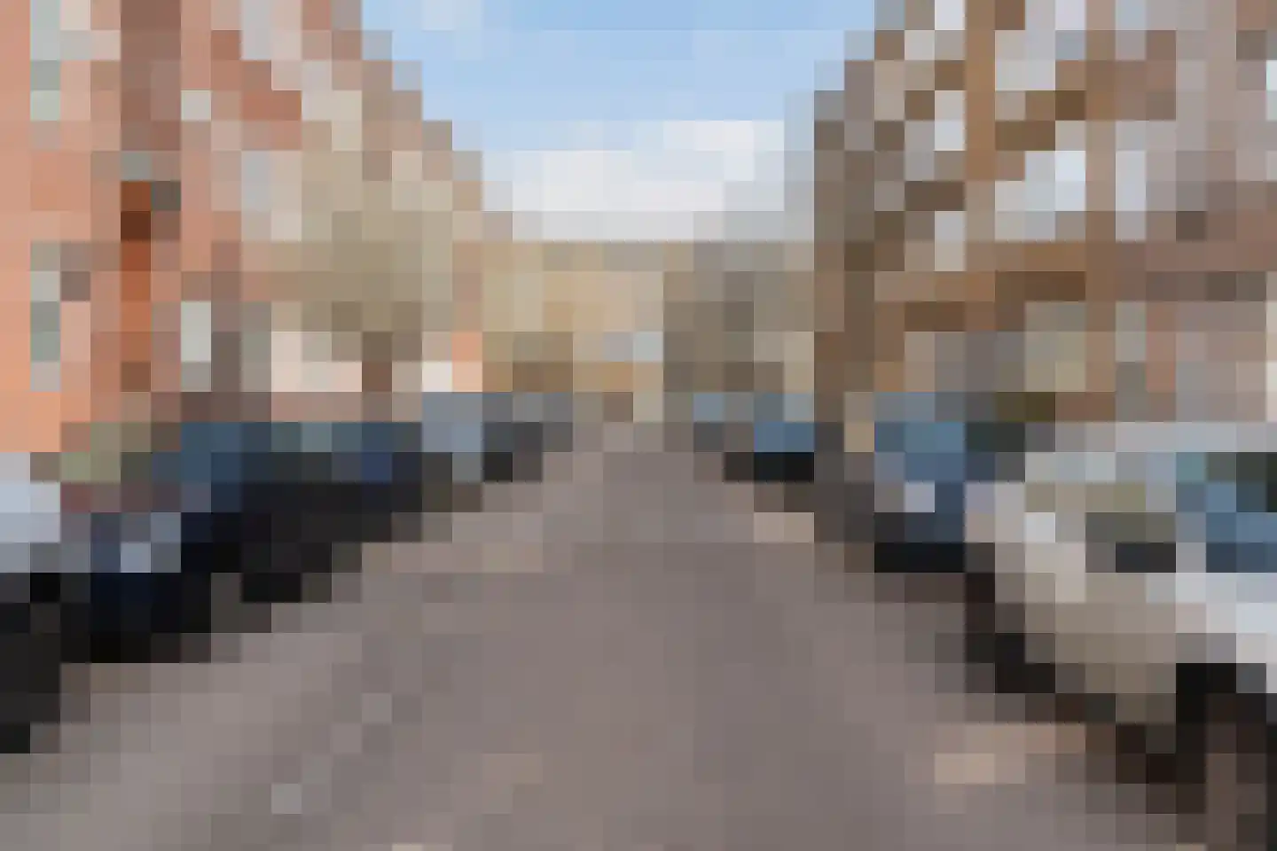 Van der Meydestraat 14 03 Rotterdam thumbnail 43
