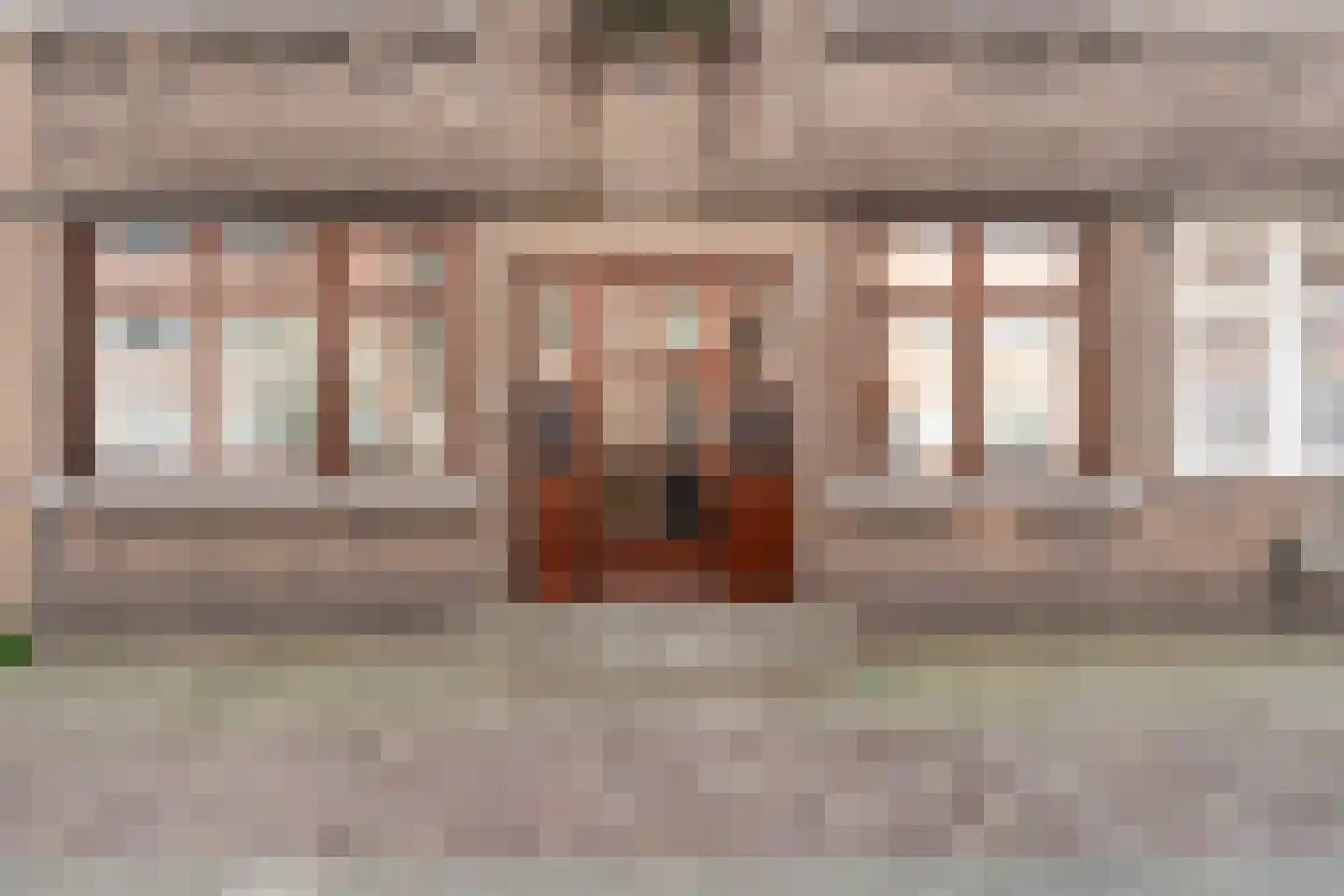 Van der Meydestraat 14 03 Rotterdam thumbnail 44