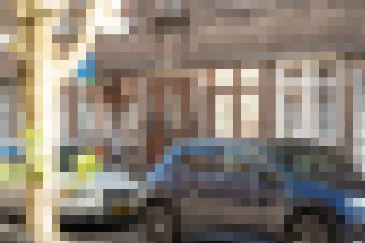 Van der Meydestraat 14 03 Rotterdam thumbnail 45