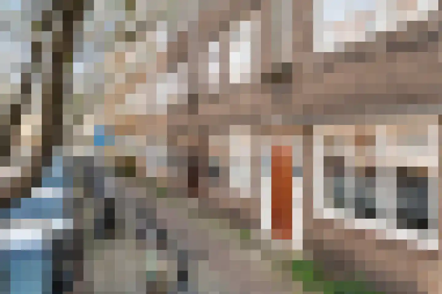 Van der Meydestraat 14 03 Rotterdam thumbnail 46