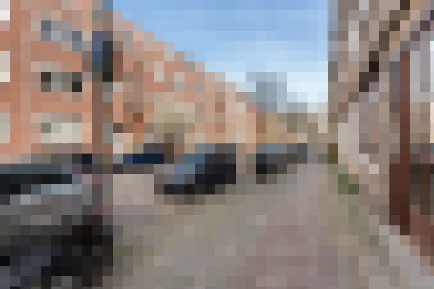 Van der Meydestraat 14 03 Rotterdam thumbnail 5