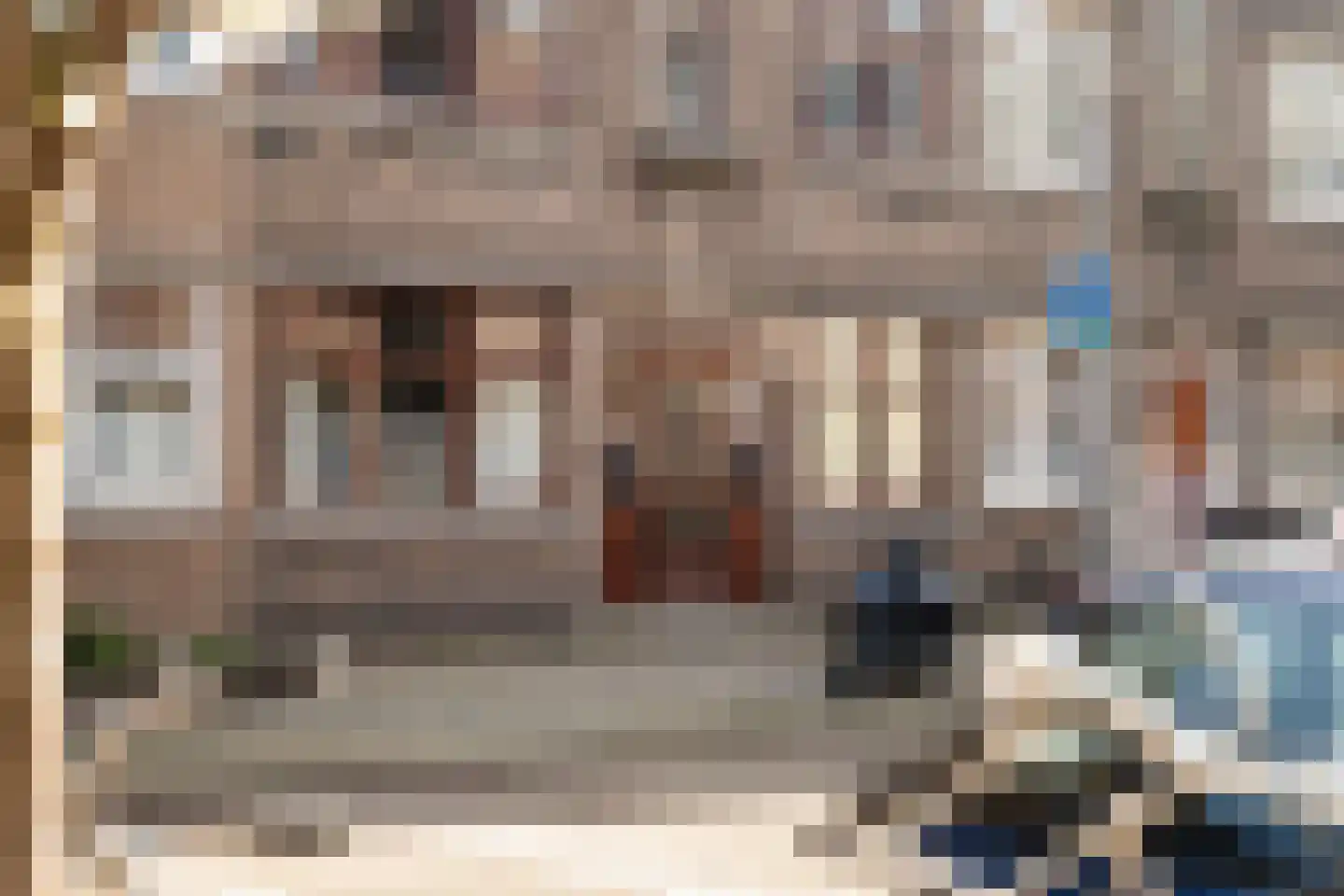 Van der Meydestraat 14 03 Rotterdam thumbnail 6