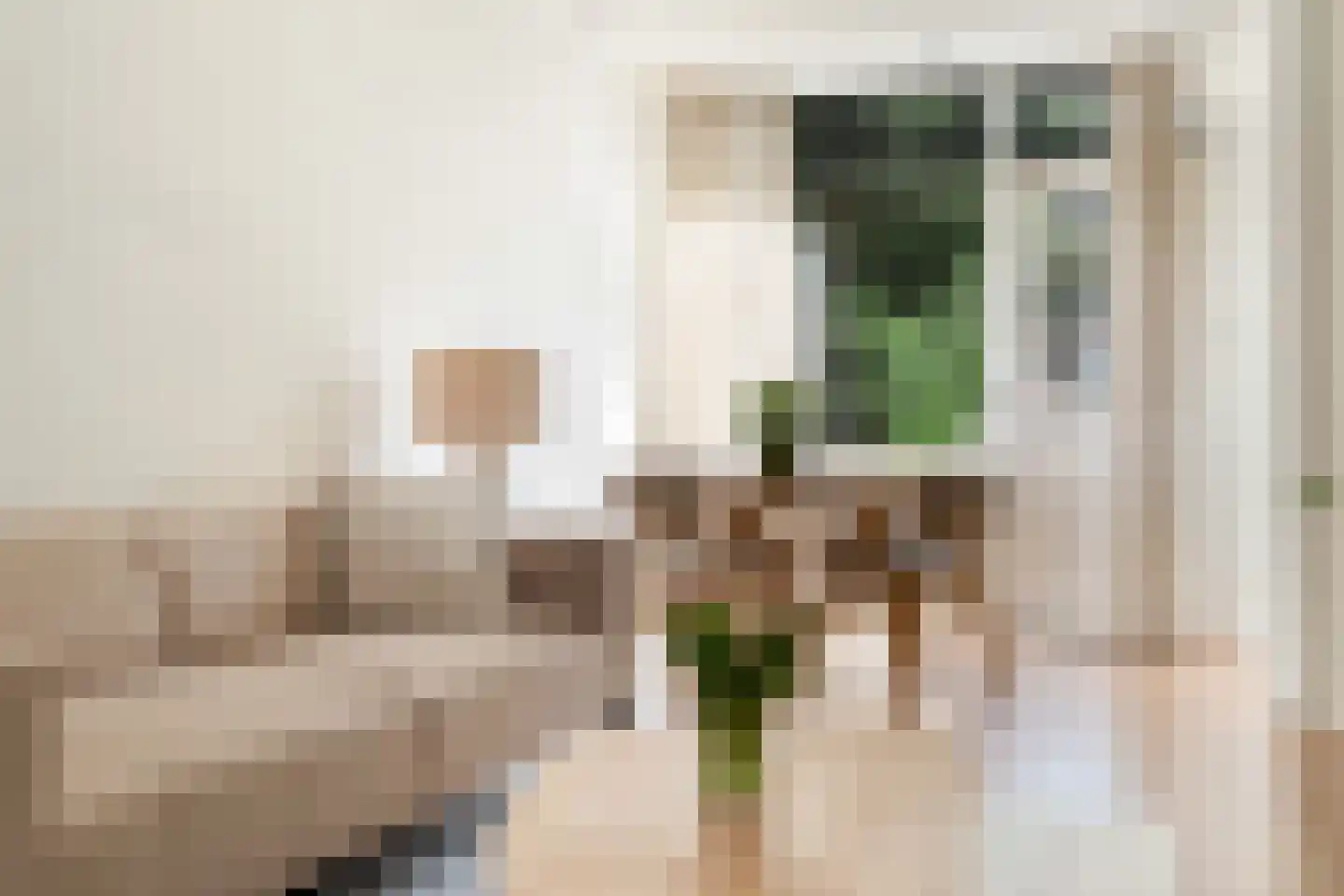 Van der Meydestraat 14 03 Rotterdam thumbnail 9