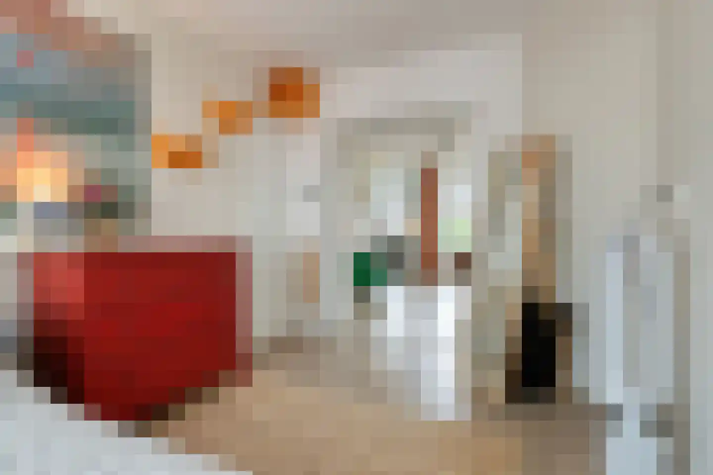 Van der Meydestraat 16 01 Rotterdam thumbnail 13