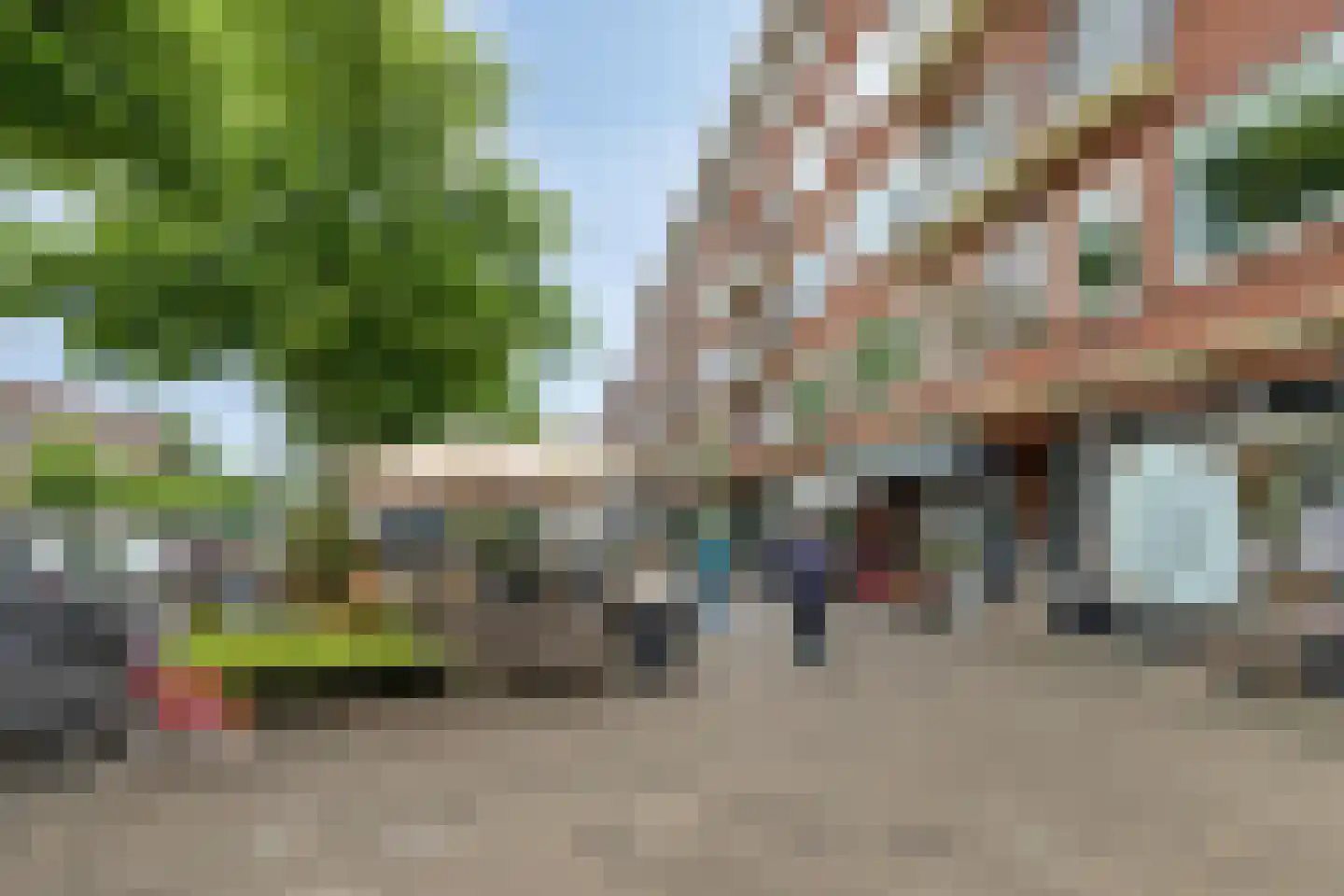 Van der Meydestraat 16 01 Rotterdam thumbnail 21