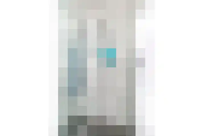 Van der Meydestraat 16 03 Rotterdam thumbnail 12