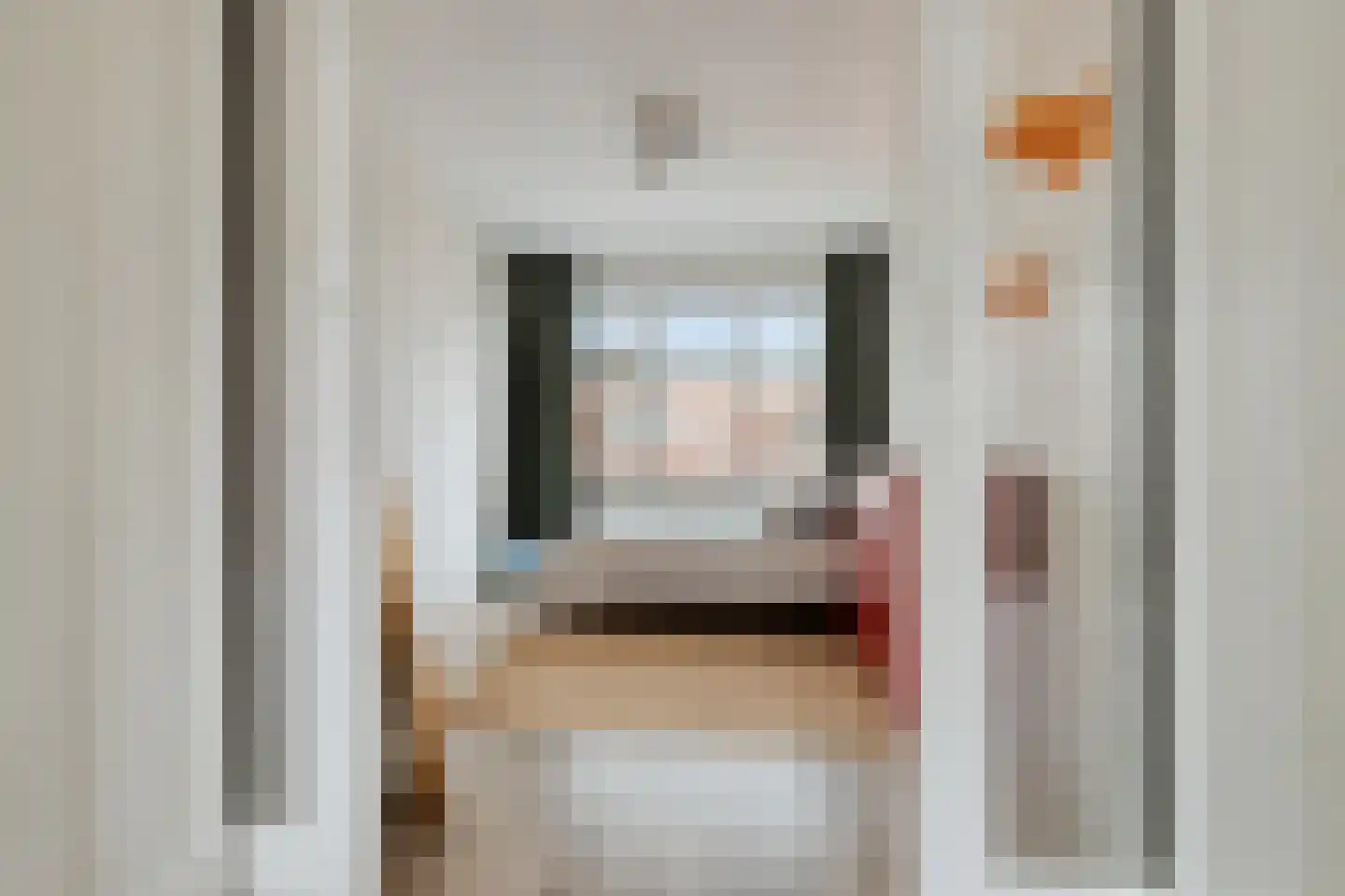 Van der Meydestraat 16 03 Rotterdam thumbnail 12
