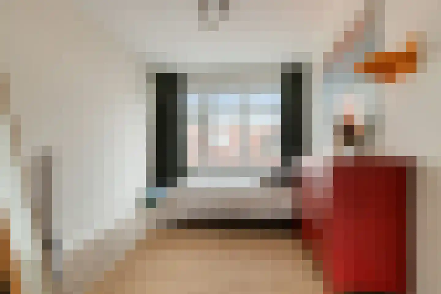 Van der Meydestraat 16 03 Rotterdam thumbnail 13