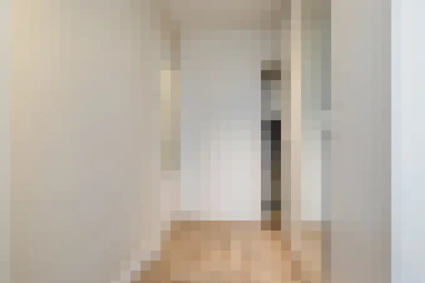 Van der Meydestraat 16 03 Rotterdam thumbnail 18