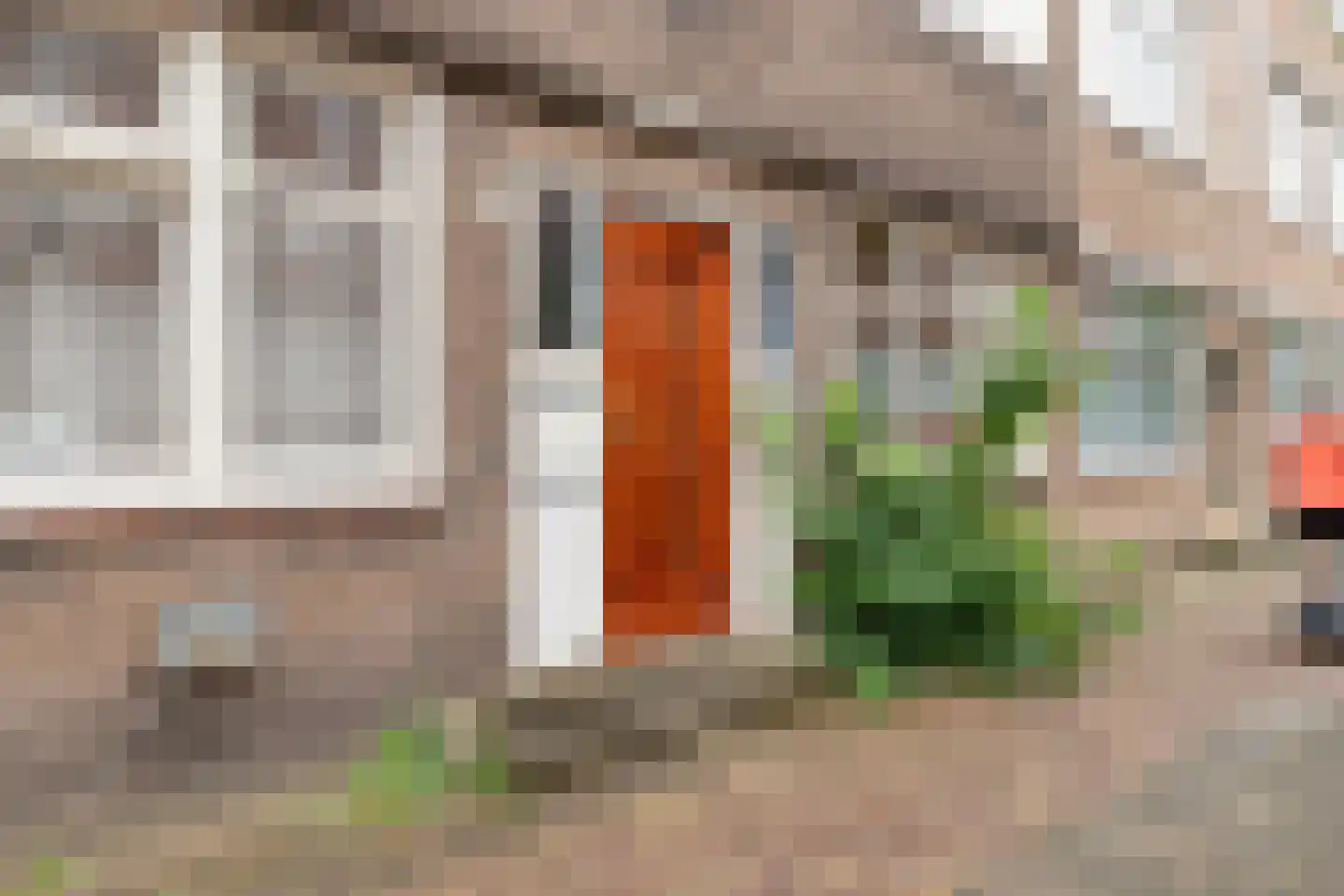 Van der Meydestraat 16 03 Rotterdam thumbnail 21