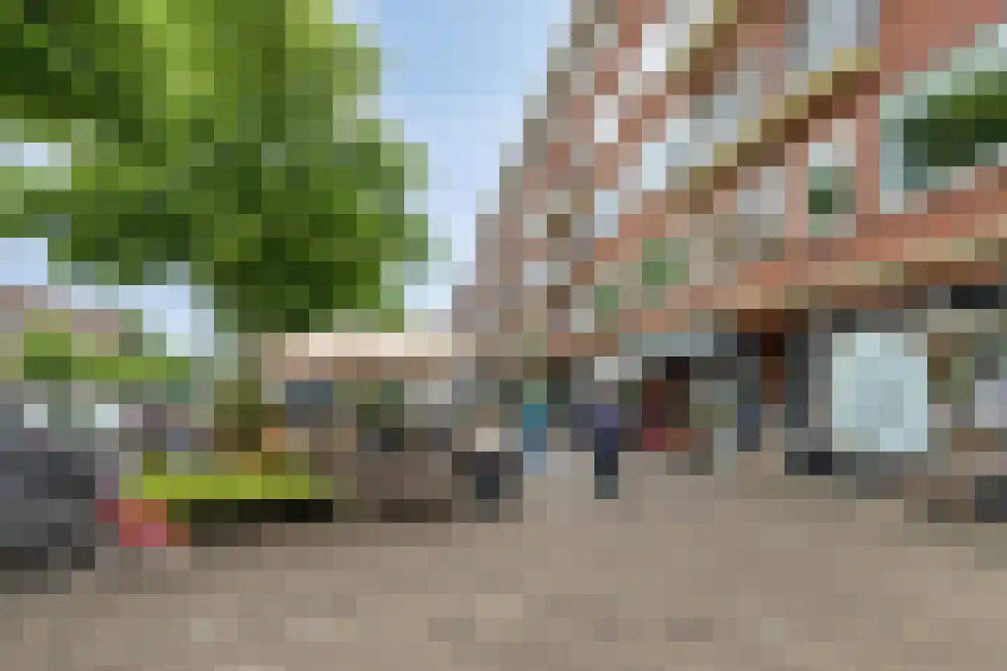 Van der Meydestraat 16 03 Rotterdam thumbnail 22