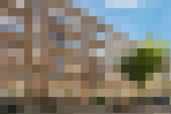 Van der Meydestraat 16 03 Rotterdam thumbnail 38