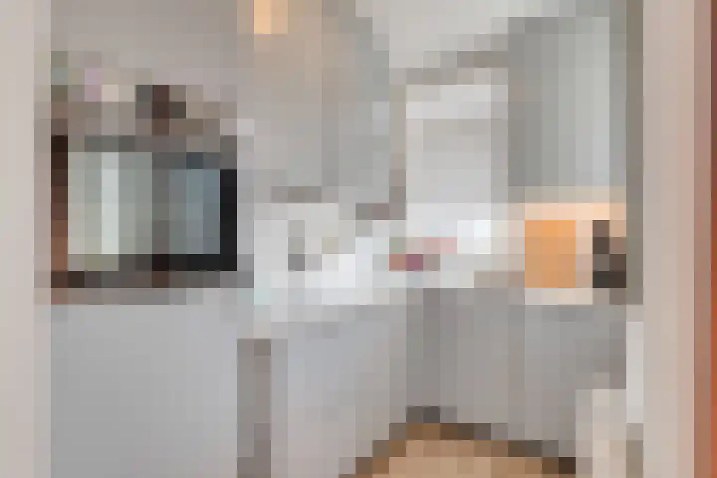 Van der Meydestraat 16 03 Rotterdam thumbnail 4