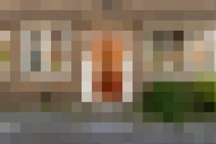 Van der Meydestraat 16 03 Rotterdam thumbnail 5