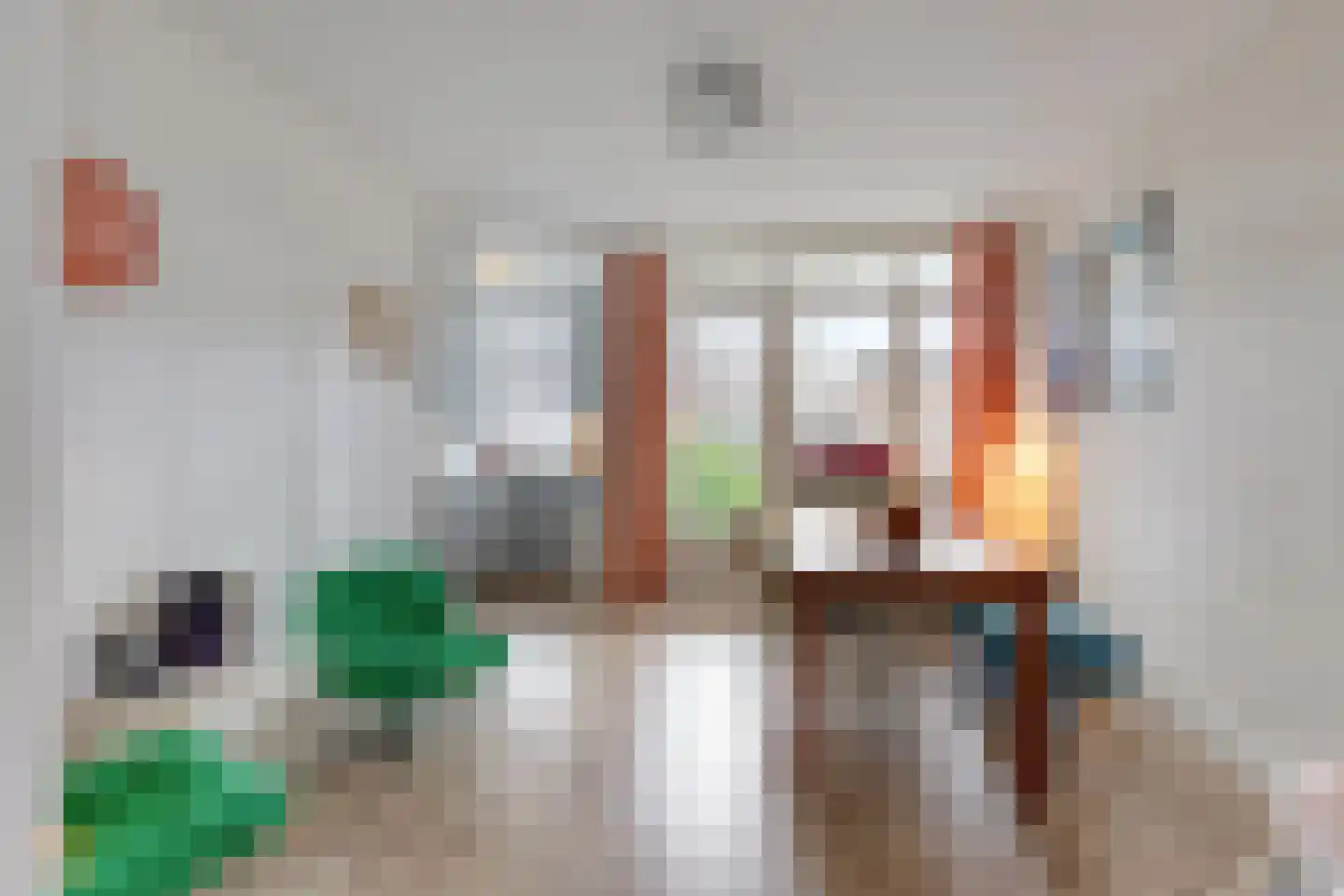 Van der Meydestraat 16 03 Rotterdam thumbnail 7