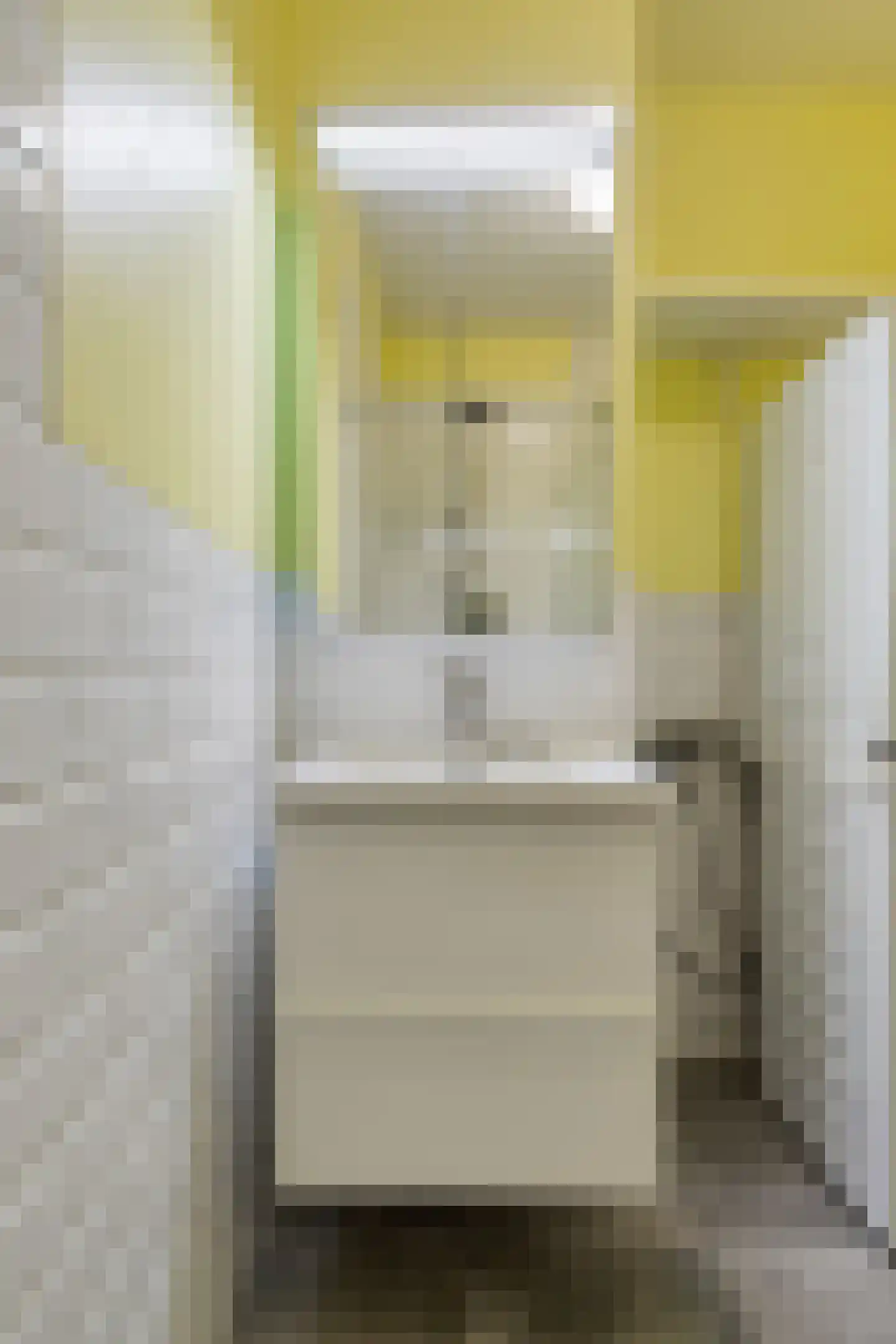 Van der Meydestraat 16 BG Rotterdam thumbnail 18