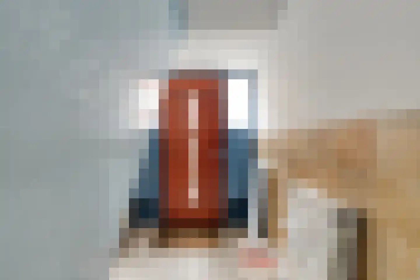 Van der Meydestraat 16 BG Rotterdam thumbnail 23