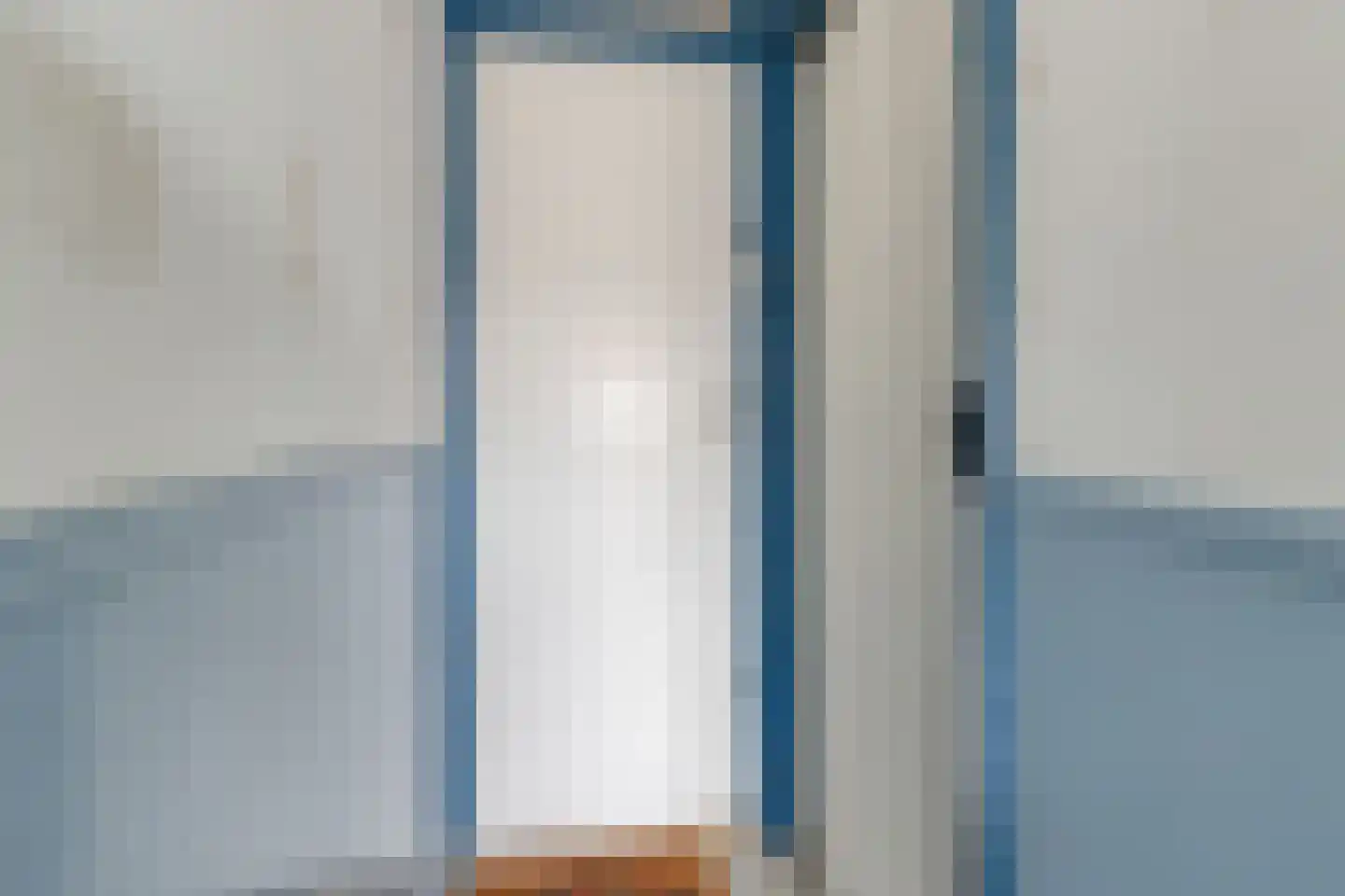 Van der Meydestraat 16 BG Rotterdam thumbnail 24