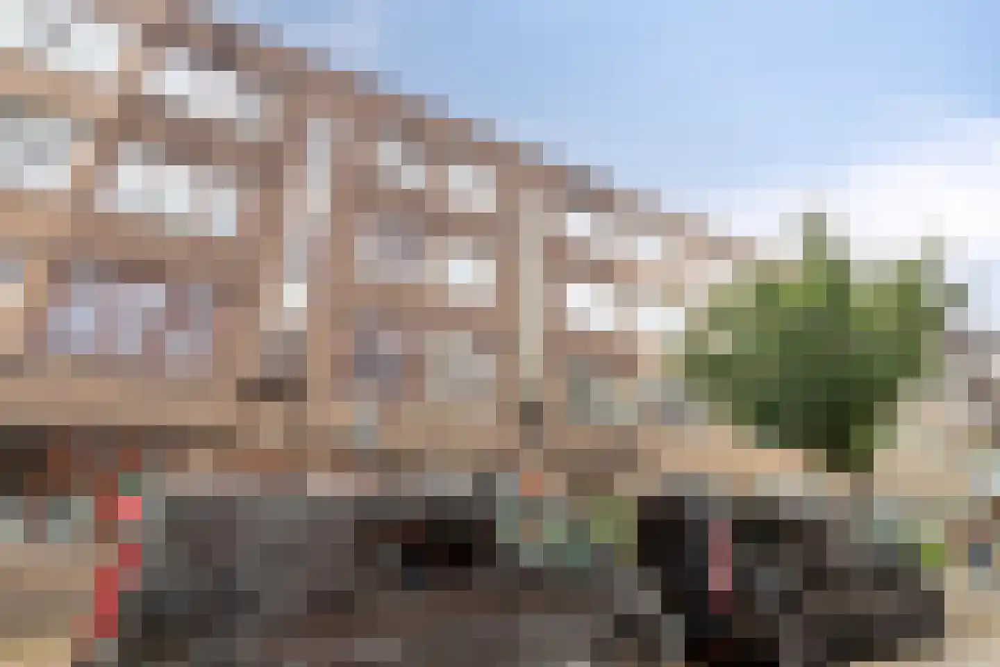 Van der Meydestraat 16 BG Rotterdam thumbnail 28