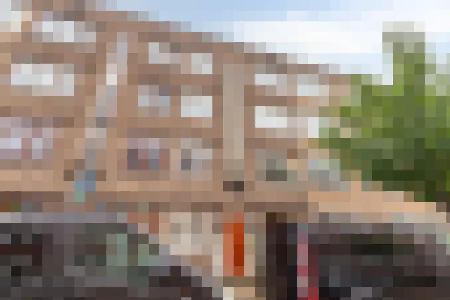 Van der Meydestraat 16 BG Rotterdam thumbnail 29