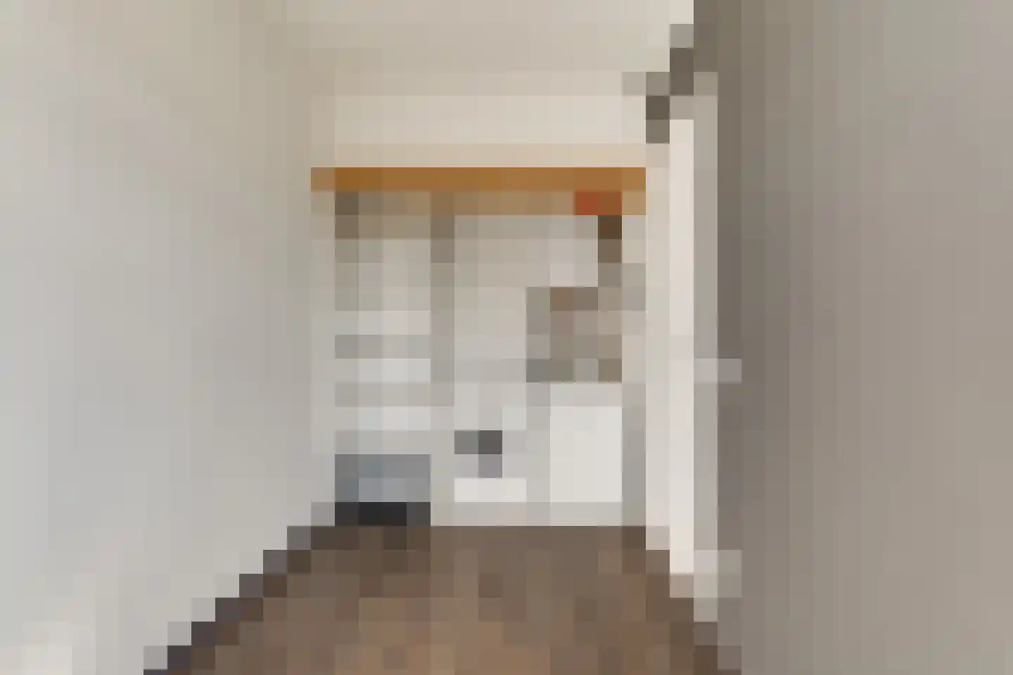 Van der Meydestraat 18 D Rotterdam thumbnail 15