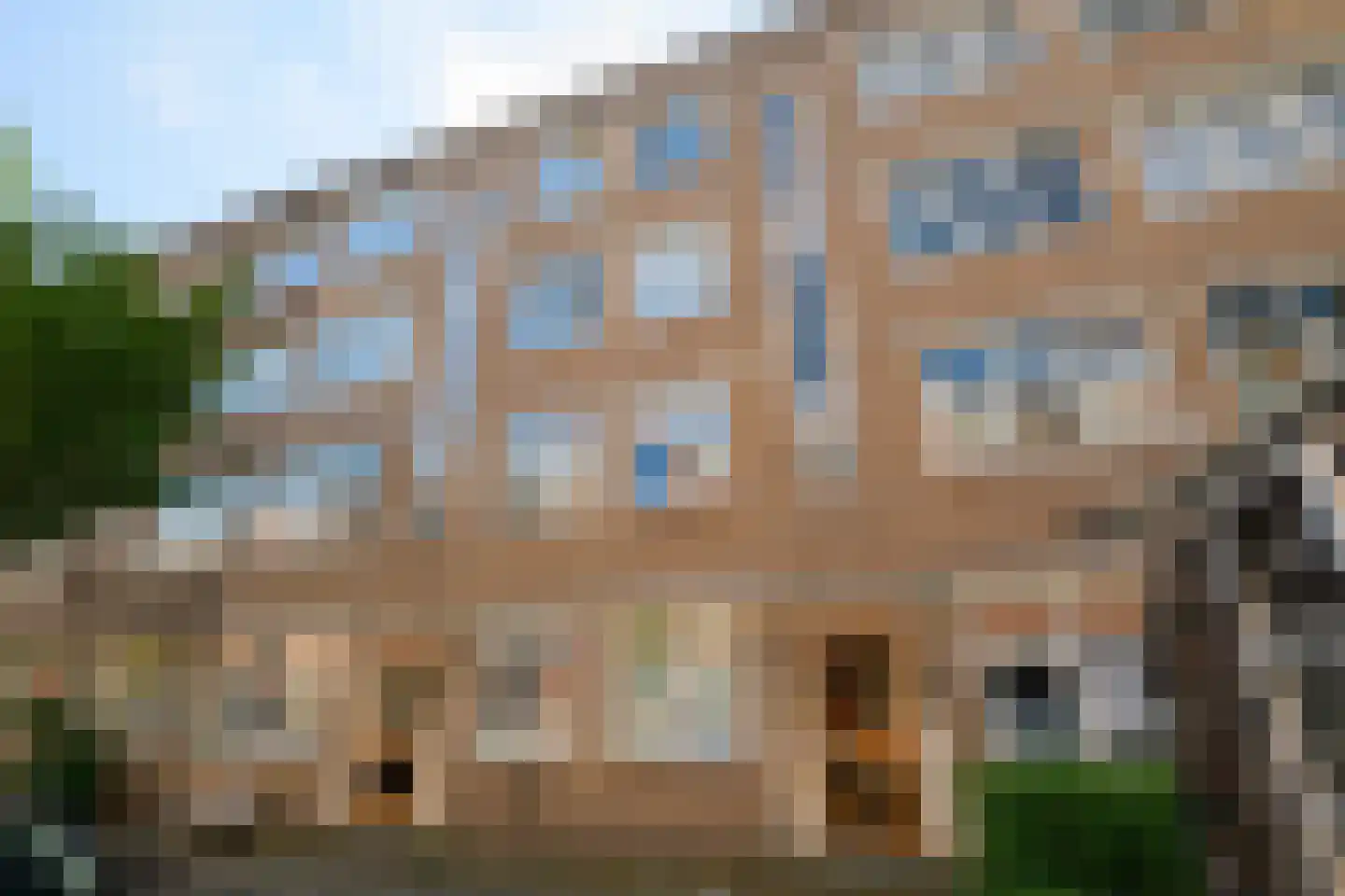 Van der Meydestraat 18 D Rotterdam thumbnail 19