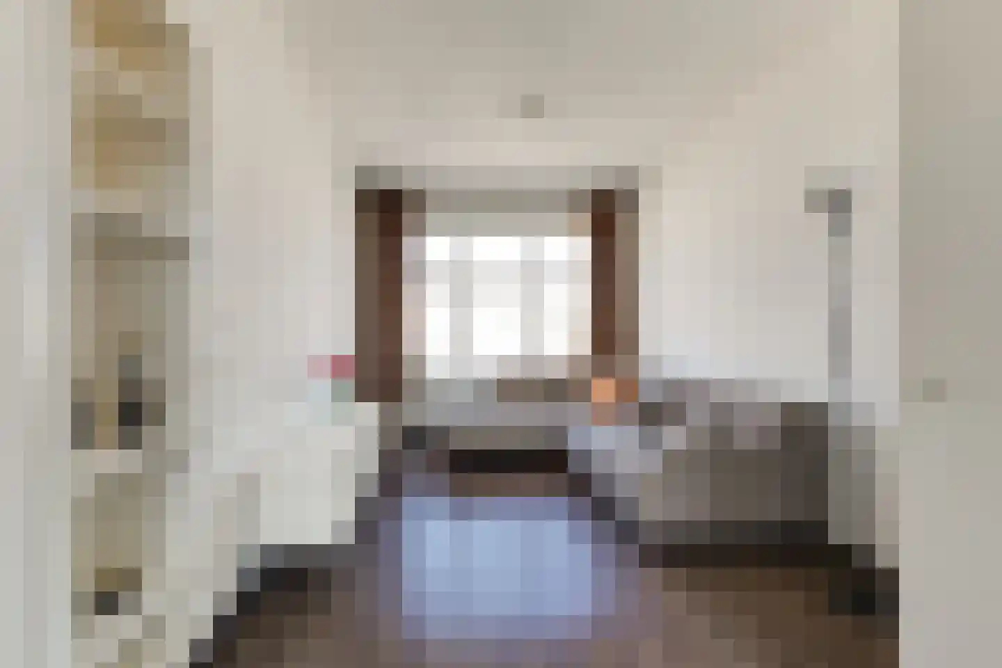 Van der Meydestraat 18 D Rotterdam thumbnail 4