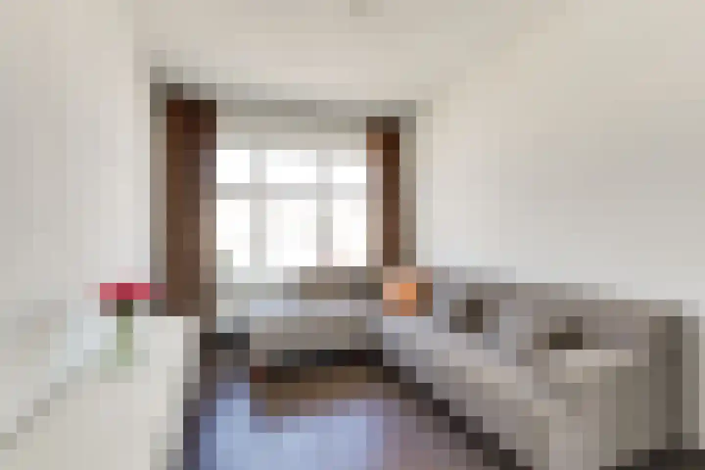 Van der Meydestraat 18 D Rotterdam thumbnail 5