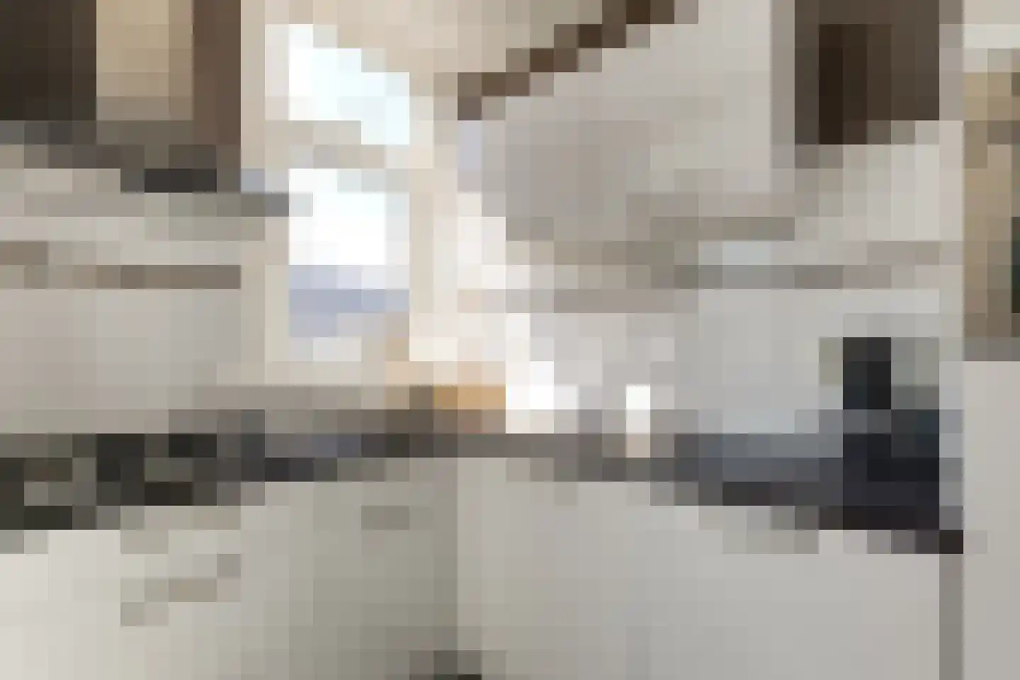 Van der Meydestraat 18 D Rotterdam thumbnail 6