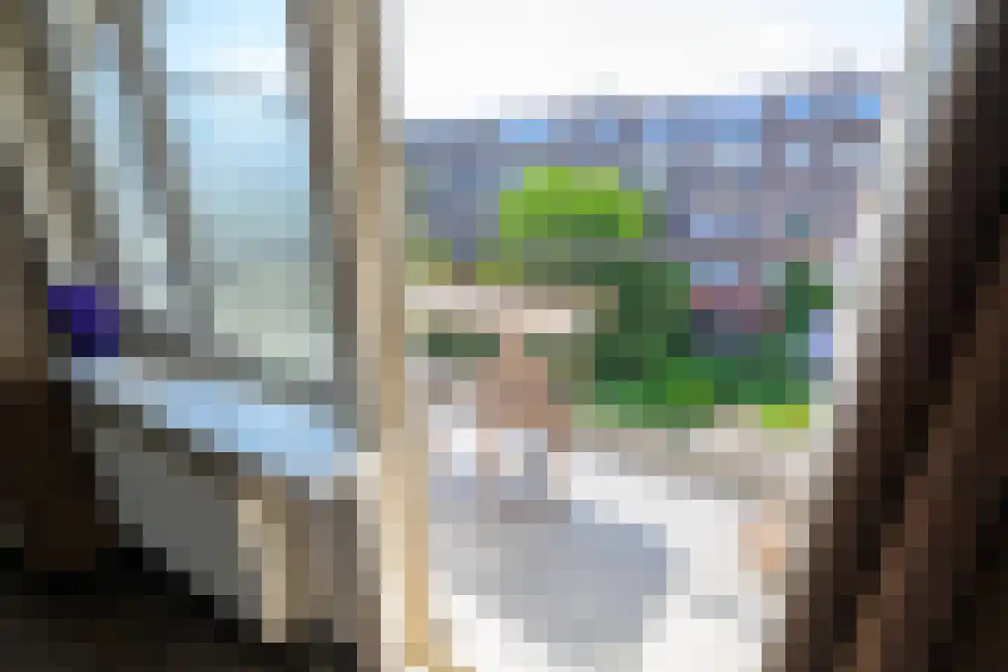Van der Meydestraat 18 D Rotterdam thumbnail 8