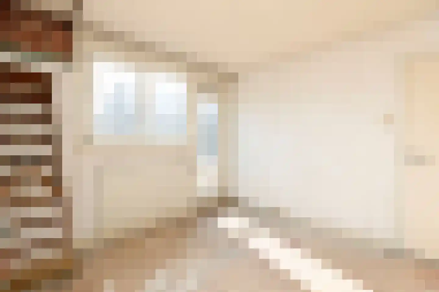 Van der Meydestraat 19 B 01 Rotterdam thumbnail 11