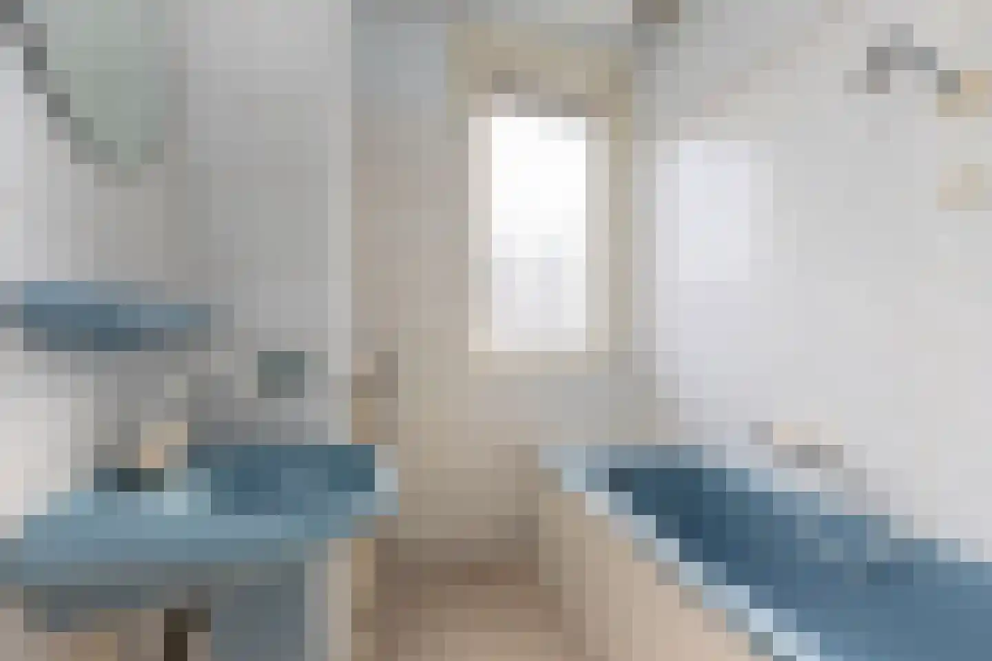 Van der Meydestraat 19 B 01 Rotterdam thumbnail 14