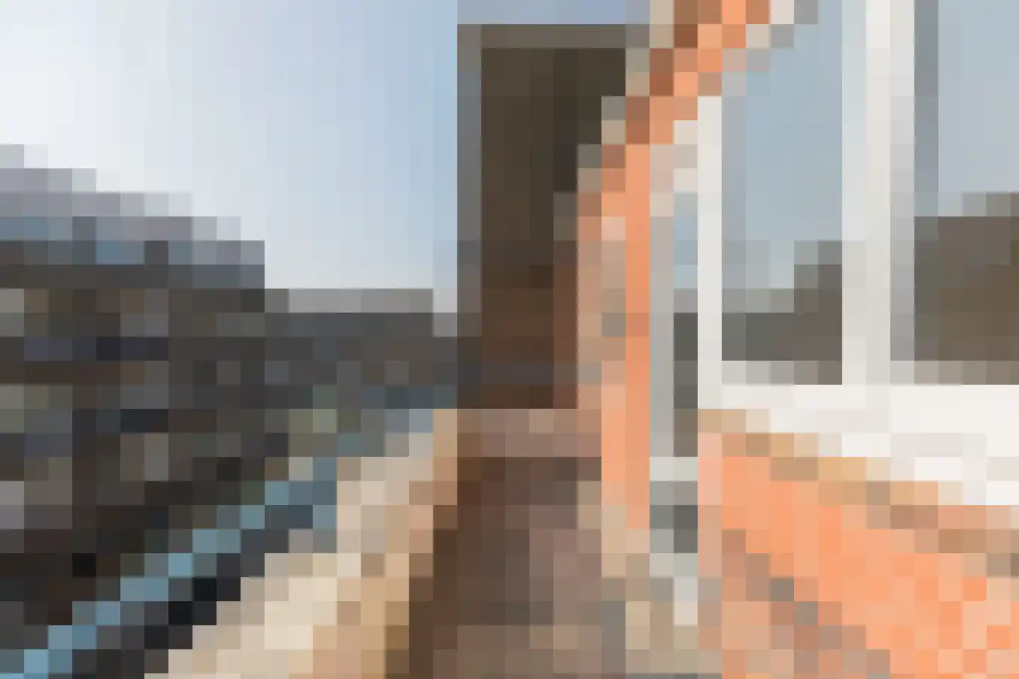 Van der Meydestraat 19 B 01 Rotterdam thumbnail 16